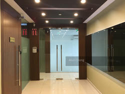 ENTREPRENEUR BUSINESS CENTRE (D14), Office #122161292